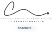 Logo LJ Transformation